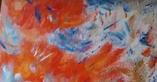 fuoco_terrestre_e_celeste_si_incontrano_nel_cuore.jpg