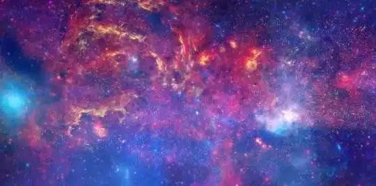 galactic_big.jpg