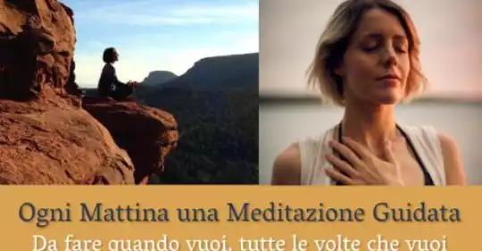 gruppo(1).jpg
