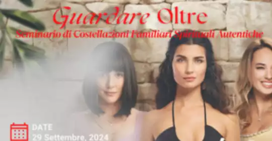 guardare_oltre_1.png