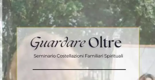 guardare_oltre_storie.jpg