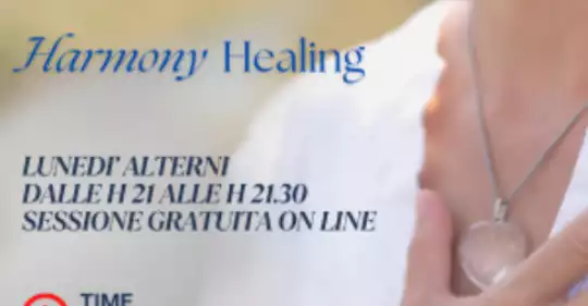 harmony_healing_1.png