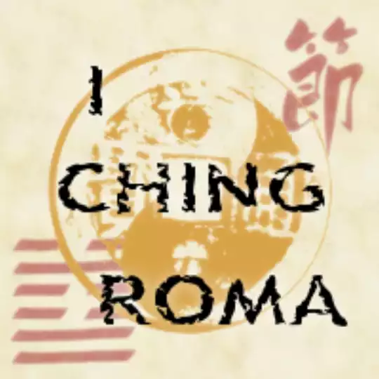 ichingroma_200.png