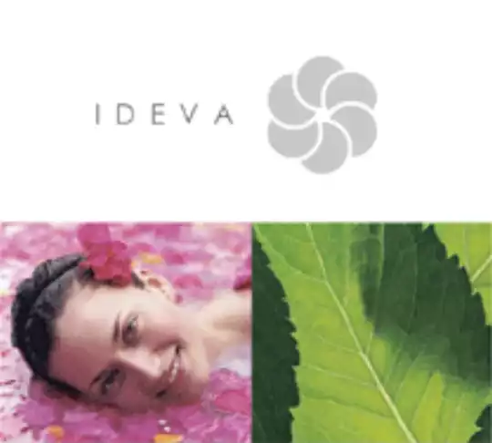 Ideva 1