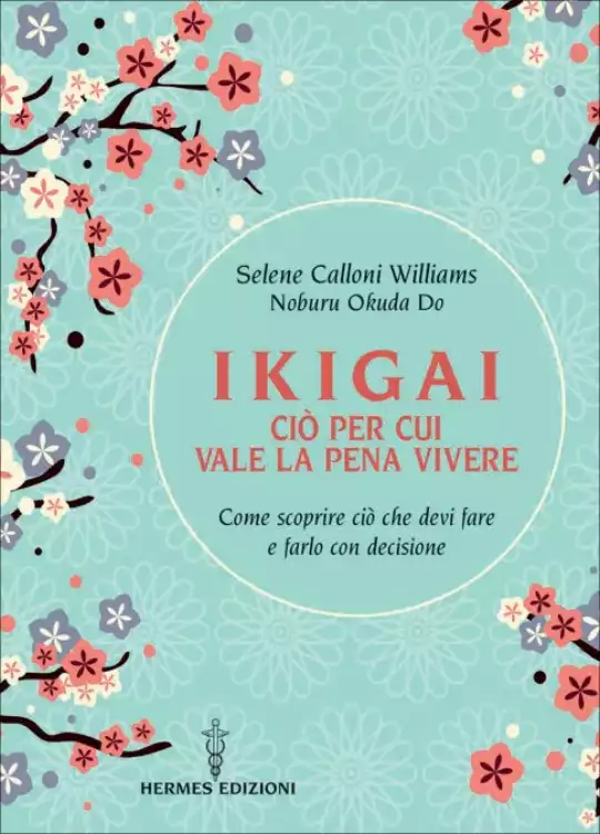 ikigai-calloni-williams-okuda-do-libro.jpg