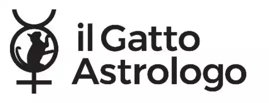il-Gatto-Astrologo_JPG.jpg