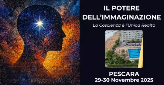 il-potere-dell-immaginazione-seminario-pescara-2025.png
