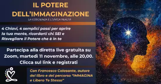 il_potere_immaginazione_spiritual.png