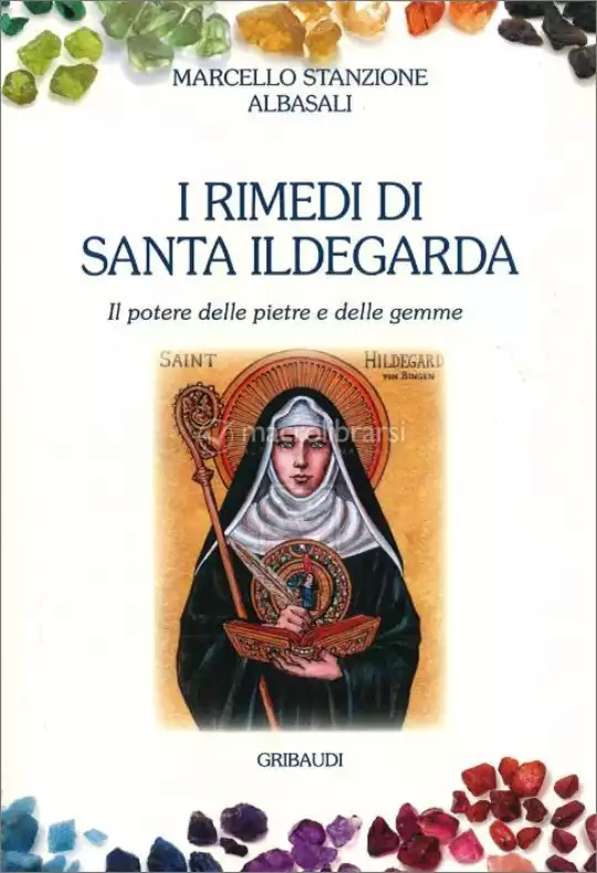 ildegarda.jpeg