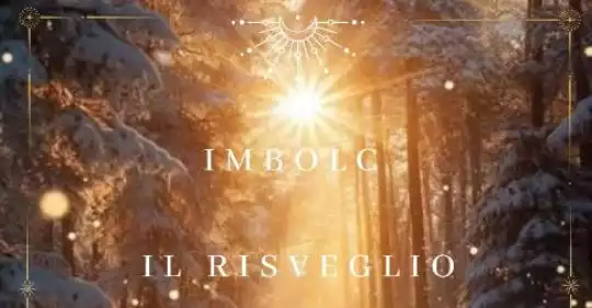 imbolc(1).jpg