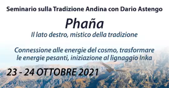 immagine-evento-FB.png