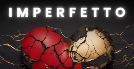 imperfetto.jpeg