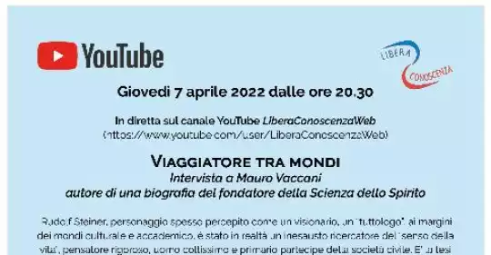 incontro-presentazione-mauro-vaccani-7-4-2022-v2.jpg