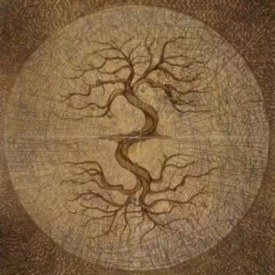 karma-e-reincarnazione-dellanima-300x300