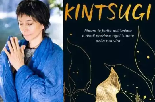 kintsugi-selene.jpg
