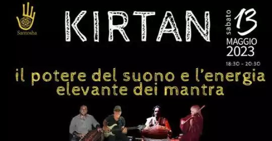 kirtan(1).jpg