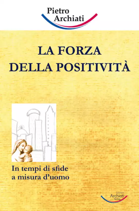 la-forza-della-positivita-cover1.jpg