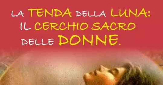 la_tenda_della_luna.jpg