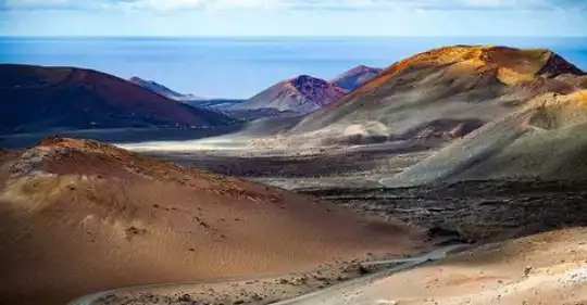 lanzarote-short-south.jpg