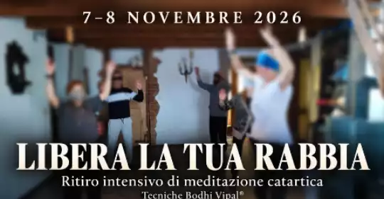 libera-la-tua-rabbia-7-8-novembre-2026-900x498.png