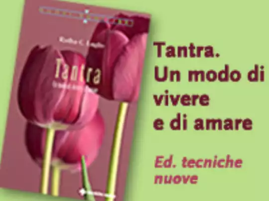 libreo.jpg