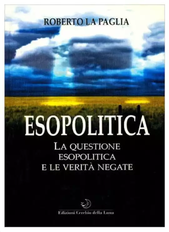 libro_esopolitica.jpg