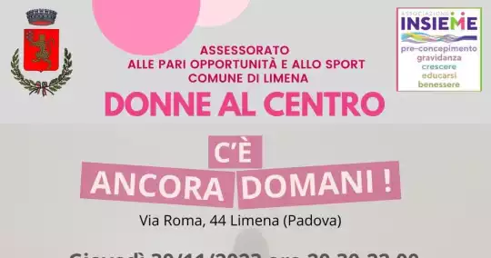 light-donne_al_centro_c_ancora_domani_30-11_e_9-12.jpg