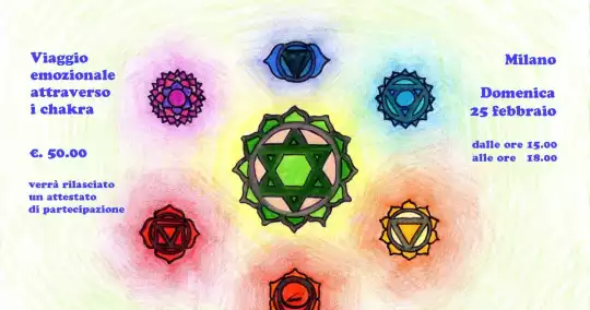 locandina-25-feb-CHAKRA.jpg