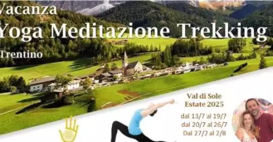 locandina-estate-2025-x-facebook-1(1).jpg