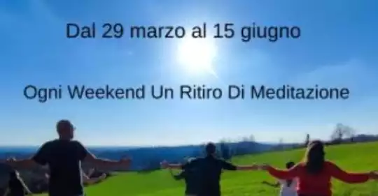 locandina-eventi-yoga.jpg
