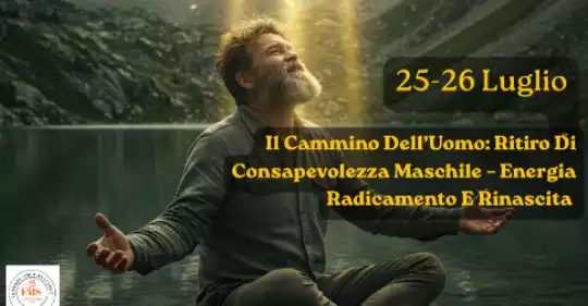 locandina_900x498(1).png
