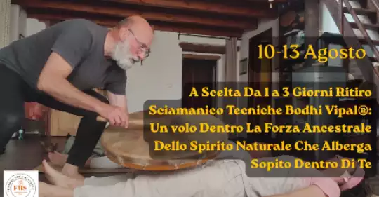 locandina_900x498(2).png