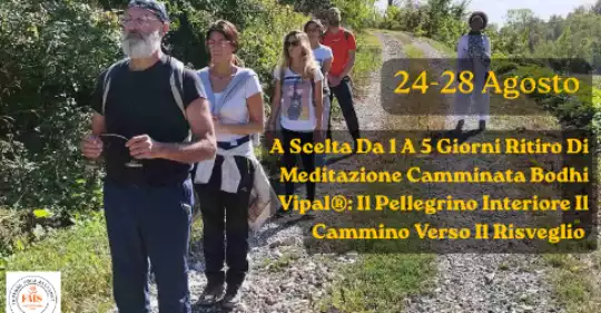 locandina_900x498(3).png