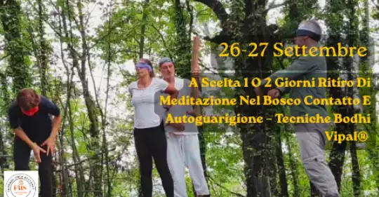 locandina_900x498_1.png