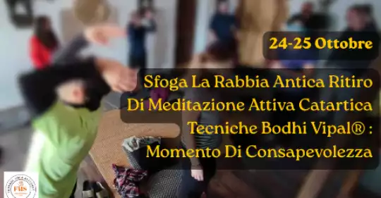 locandina_900x498_6(1).png