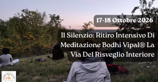 locandina_900x498_6.png