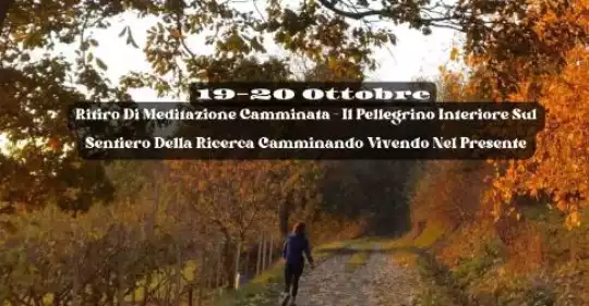 locandina_900x498_italia_olistica(1).jpg