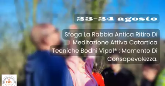 locandina_900x498_italia_olistica_-_2025-08-14T014332.457.png