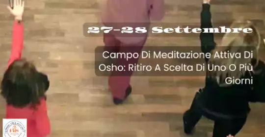 locandina_900x498_italia_olistica_-_2025-08-25T054112.766.png