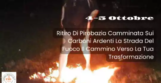 locandina_900x498_italia_olistica_-_2025-09-04T041321.087.png