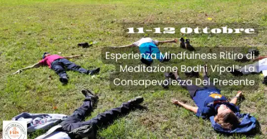 locandina_900x498_italia_olistica_-_2025-09-22T063930.972.png