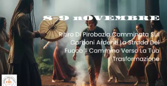 locandina_900x498_italia_olistica_-_2025-10-06T073859.602(1).png