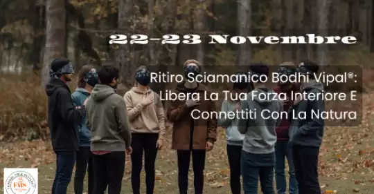 locandina_900x498_italia_olistica_-_2025-10-28T053523.729.png