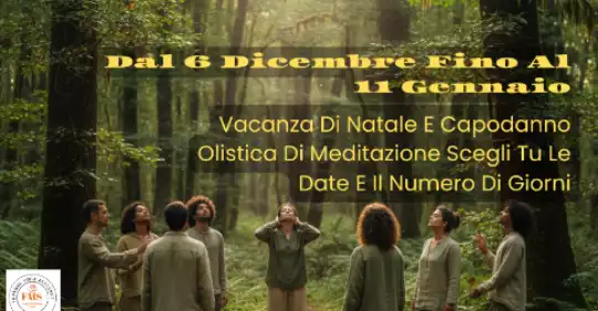 locandina_900x498_italia_olistica_-_2025-11-14T042720.011.png