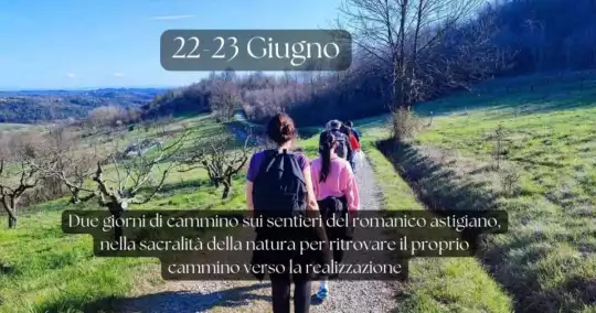 locandina_900x498_italia_olistica_1(1).jpg