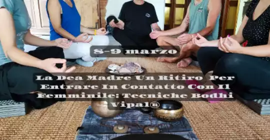 locandina_900x498_italia_olistica_1.png