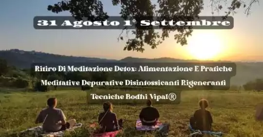 locandina_900x498_italia_olistica_10.jpg