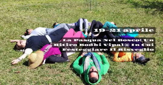 locandina_900x498_italia_olistica_12.png