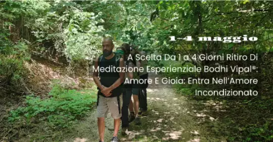 locandina_900x498_italia_olistica_18.png