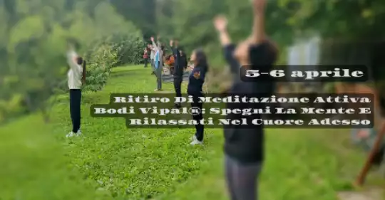locandina_900x498_italia_olistica_2(1).png